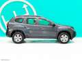 Dacia Duster 1.5 N1 Blue dCi 8V 115CV 4x4 Comfort AUTOCARRO! Gris - thumbnail 32