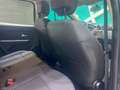 Dacia Duster 1.5 N1 Blue dCi 8V 115CV 4x4 Comfort AUTOCARRO! Gris - thumbnail 10