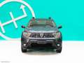 Dacia Duster 1.5 N1 Blue dCi 8V 115CV 4x4 Comfort AUTOCARRO! Gris - thumbnail 15