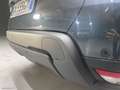 Dacia Duster 1.5 N1 Blue dCi 8V 115CV 4x4 Comfort AUTOCARRO! Gris - thumbnail 30