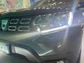 Dacia Duster 1.5 N1 Blue dCi 8V 115CV 4x4 Comfort AUTOCARRO! Gris - thumbnail 13