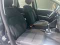 Dacia Duster 1.5 N1 Blue dCi 8V 115CV 4x4 Comfort AUTOCARRO! Gris - thumbnail 11