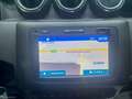 Dacia Duster 1.5 N1 Blue dCi 8V 115CV 4x4 Comfort AUTOCARRO! Gris - thumbnail 22
