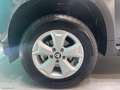 Dacia Duster 1.5 N1 Blue dCi 8V 115CV 4x4 Comfort AUTOCARRO! Gris - thumbnail 14