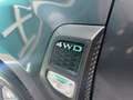 Dacia Duster 1.5 N1 Blue dCi 8V 115CV 4x4 Comfort AUTOCARRO! Gris - thumbnail 29