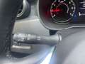 Dacia Duster 1.5 N1 Blue dCi 8V 115CV 4x4 Comfort AUTOCARRO! Gris - thumbnail 19