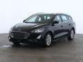 Ford Focus Turnier 1.0 TITANIUM|LED|RFK|NAVI|WINTER Zwart - thumbnail 1