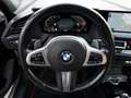 BMW 128 ti A LED SCHEINWERFER NAVI SHZ PDC KLIMA Weiß - thumbnail 9