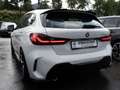 BMW 128 ti A LED SCHEINWERFER NAVI SHZ PDC KLIMA Weiß - thumbnail 5