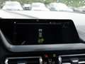 BMW 128 ti A LED SCHEINWERFER NAVI SHZ PDC KLIMA Weiß - thumbnail 13