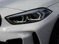 BMW 128 ti A LED SCHEINWERFER NAVI SHZ PDC KLIMA Weiß - thumbnail 23