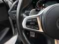 BMW 128 ti A LED SCHEINWERFER NAVI SHZ PDC KLIMA Weiß - thumbnail 17