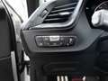 BMW 128 ti A LED SCHEINWERFER NAVI SHZ PDC KLIMA Weiß - thumbnail 20
