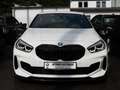 BMW 128 ti A LED SCHEINWERFER NAVI SHZ PDC KLIMA Weiß - thumbnail 3