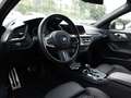BMW 128 ti A LED SCHEINWERFER NAVI SHZ PDC KLIMA Weiß - thumbnail 21
