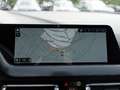 BMW 128 ti A LED SCHEINWERFER NAVI SHZ PDC KLIMA Weiß - thumbnail 10