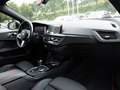 BMW 128 ti A LED SCHEINWERFER NAVI SHZ PDC KLIMA Weiß - thumbnail 6