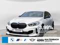 BMW 128 ti A LED SCHEINWERFER NAVI SHZ PDC KLIMA Weiß - thumbnail 1
