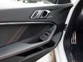 BMW 128 ti A LED SCHEINWERFER NAVI SHZ PDC KLIMA Weiß - thumbnail 22