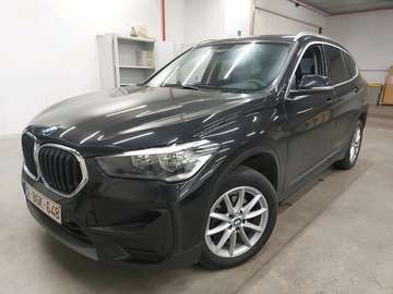 🔺X1 LOOK S LINE *CAR PLAY CAR PASS🔺