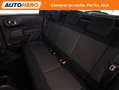 Citroen C3 Aircross Puretech S&S Feel Pack 110 Gris - thumbnail 15