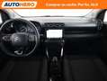 Citroen C3 Aircross Puretech S&S Feel Pack 110 Gris - thumbnail 13