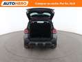 Citroen C3 Aircross Puretech S&S Feel Pack 110 Gris - thumbnail 17