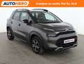Citroen C3 Aircross Puretech S&S Feel Pack 110 Gris - thumbnail 8