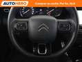 Citroen C3 Aircross Puretech S&S Feel Pack 110 Gris - thumbnail 26