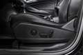 Opel Grandland X 1.2 Turbo 130 PK Ultimate - Automaat | Leder pakke Noir - thumbnail 15