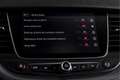 Opel Grandland X 1.2 Turbo 130 PK Ultimate - Automaat | Leder pakke Noir - thumbnail 38