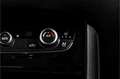 Opel Grandland X 1.2 Turbo 130 PK Ultimate - Automaat | Leder pakke Noir - thumbnail 33