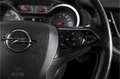 Opel Grandland X 1.2 Turbo 130 PK Ultimate - Automaat | Leder pakke Noir - thumbnail 48