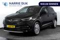 Opel Grandland X 1.2 Turbo 130 PK Ultimate - Automaat | Leder pakke Noir - thumbnail 1