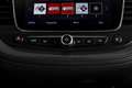 Opel Grandland X 1.2 Turbo 130 PK Ultimate - Automaat | Leder pakke Noir - thumbnail 34