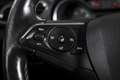 Opel Grandland X 1.2 Turbo 130 PK Ultimate - Automaat | Leder pakke Noir - thumbnail 46
