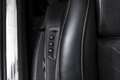 Opel Grandland X 1.2 Turbo 130 PK Ultimate - Automaat | Leder pakke Noir - thumbnail 16