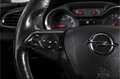 Opel Grandland X 1.2 Turbo 130 PK Ultimate - Automaat | Leder pakke Noir - thumbnail 45