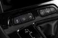Opel Grandland X 1.2 Turbo 130 PK Ultimate - Automaat | Leder pakke Noir - thumbnail 29