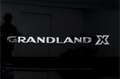 Opel Grandland X 1.2 Turbo 130 PK Ultimate - Automaat | Leder pakke Noir - thumbnail 10