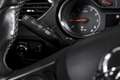 Opel Grandland X 1.2 Turbo 130 PK Ultimate - Automaat | Leder pakke Noir - thumbnail 47