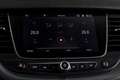 Opel Grandland X 1.2 Turbo 130 PK Ultimate - Automaat | Leder pakke Noir - thumbnail 20