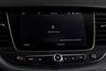 Opel Grandland X 1.2 Turbo 130 PK Ultimate - Automaat | Leder pakke Noir - thumbnail 19