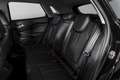 Opel Grandland X 1.2 Turbo 130 PK Ultimate - Automaat | Leder pakke Noir - thumbnail 7