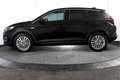 Opel Grandland X 1.2 Turbo 130 PK Ultimate - Automaat | Leder pakke Noir - thumbnail 5