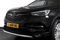 Opel Grandland X 1.2 Turbo 130 PK Ultimate - Automaat | Leder pakke Noir - thumbnail 41