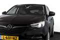Opel Grandland X 1.2 Turbo 130 PK Ultimate - Automaat | Leder pakke Noir - thumbnail 42