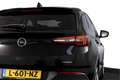 Opel Grandland X 1.2 Turbo 130 PK Ultimate - Automaat | Leder pakke Noir - thumbnail 13
