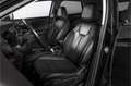 Opel Grandland X 1.2 Turbo 130 PK Ultimate - Automaat | Leder pakke Noir - thumbnail 6