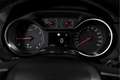 Opel Grandland X 1.2 Turbo 130 PK Ultimate - Automaat | Leder pakke Noir - thumbnail 4